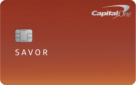 Capital One Quicksilver Student Cash Rewards 卡